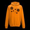 College hoodie Thumbnail