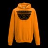 College hoodie Thumbnail