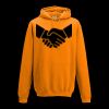 College hoodie Thumbnail