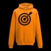 College hoodie Thumbnail