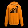 College hoodie Thumbnail