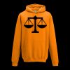College hoodie Thumbnail