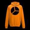 College hoodie Thumbnail