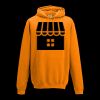 College hoodie Thumbnail