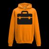 College hoodie Thumbnail