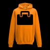 College hoodie Thumbnail