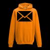 College hoodie Thumbnail