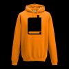 College hoodie Thumbnail