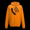 College hoodie Thumbnail