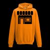 College hoodie Thumbnail