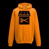 College hoodie Thumbnail