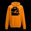 College hoodie Thumbnail