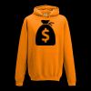 College hoodie Thumbnail