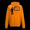 College hoodie Thumbnail
