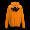 College hoodie Thumbnail