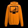 College hoodie Thumbnail