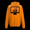 College hoodie Thumbnail