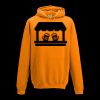 College hoodie Thumbnail