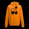 College hoodie Thumbnail