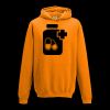 College hoodie Thumbnail