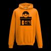 College hoodie Thumbnail