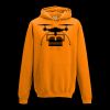 College hoodie Thumbnail
