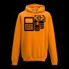 College hoodie Thumbnail