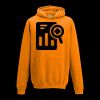 College hoodie Thumbnail