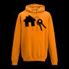 College hoodie Thumbnail