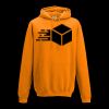 College hoodie Thumbnail