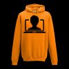 College hoodie Thumbnail