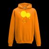College hoodie Thumbnail
