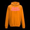 College hoodie Thumbnail