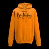 College hoodie Thumbnail
