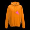 College hoodie Thumbnail