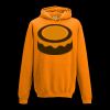College hoodie Thumbnail