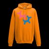 College hoodie Thumbnail