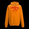 College hoodie Thumbnail