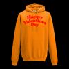 College hoodie Thumbnail