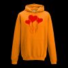 College hoodie Thumbnail