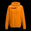 College hoodie Thumbnail