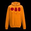 College hoodie Thumbnail