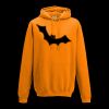 College hoodie Thumbnail