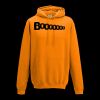 College hoodie Thumbnail