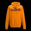 College hoodie Thumbnail