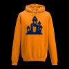 College hoodie Thumbnail