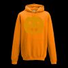 College hoodie Thumbnail