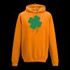 College hoodie Thumbnail