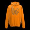 College hoodie Thumbnail