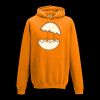 College hoodie Thumbnail